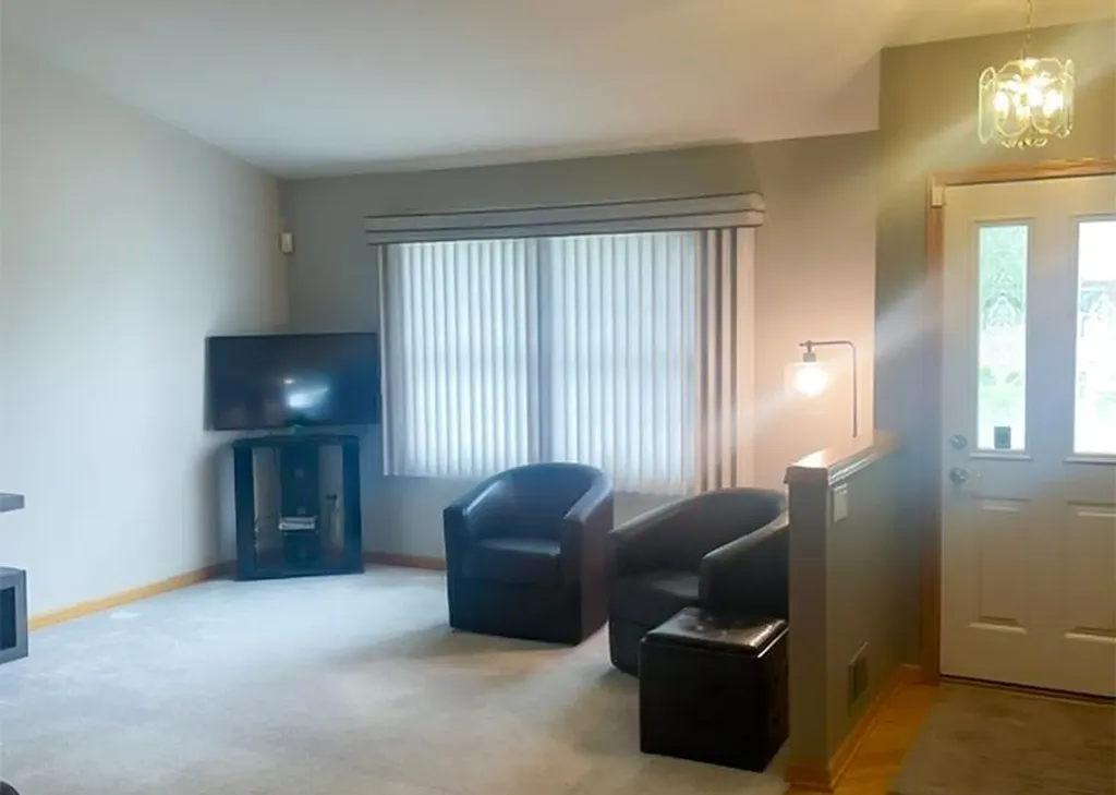 613 Summergreen Drive Frankenmuth City MI 48734