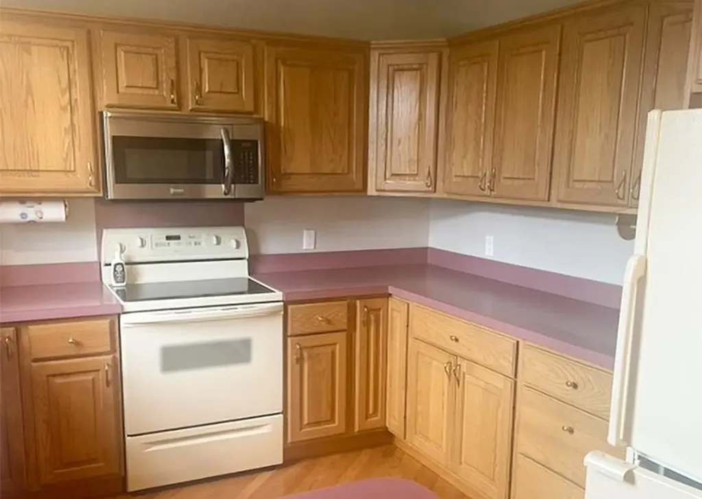 613 Summergreen Drive Frankenmuth City MI 48734
