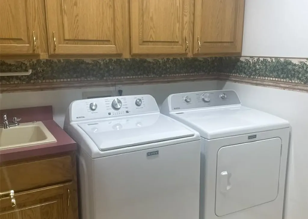 613 Summergreen Drive Frankenmuth City MI 48734