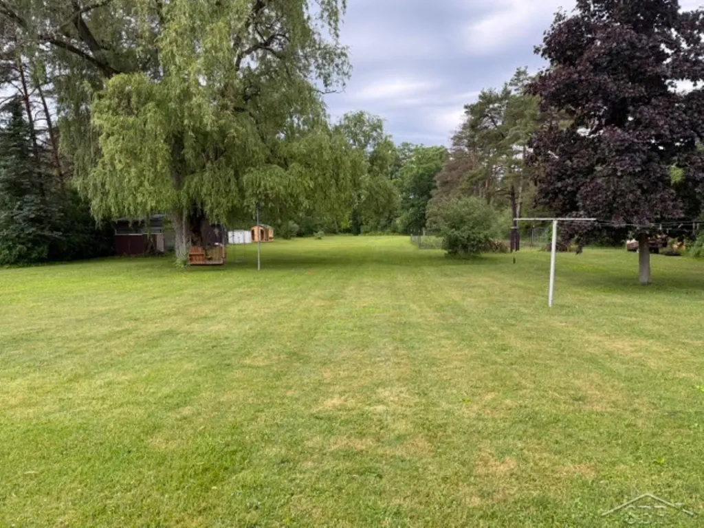 272 S 5 Mile Road Homer Township MI 48640