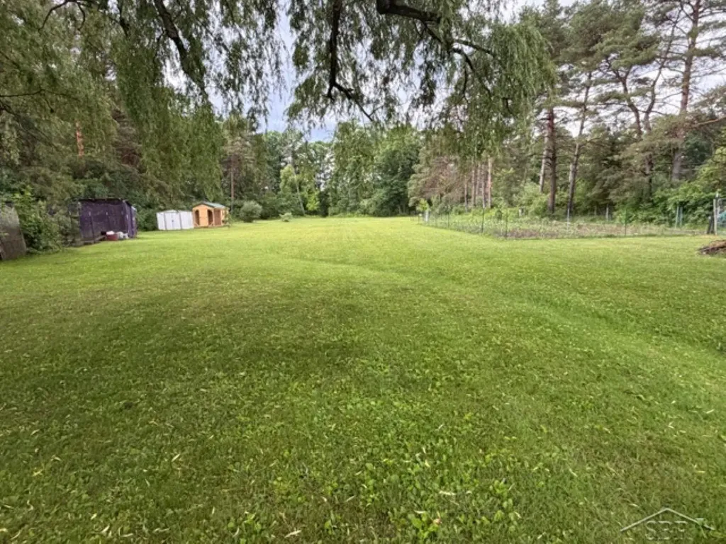 272 S 5 Mile Road Homer Township MI 48640