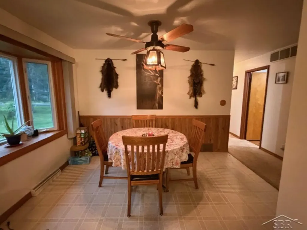 272 S 5 Mile Road Homer Township MI 48640