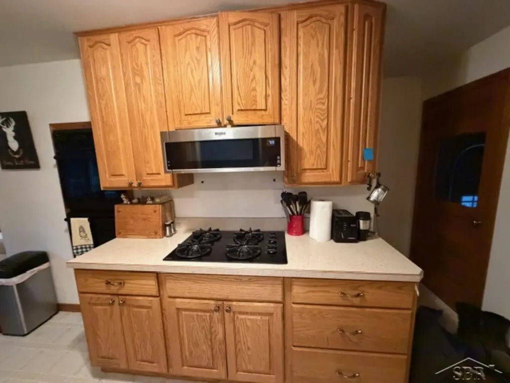 272 S 5 Mile Road Homer Township MI 48640