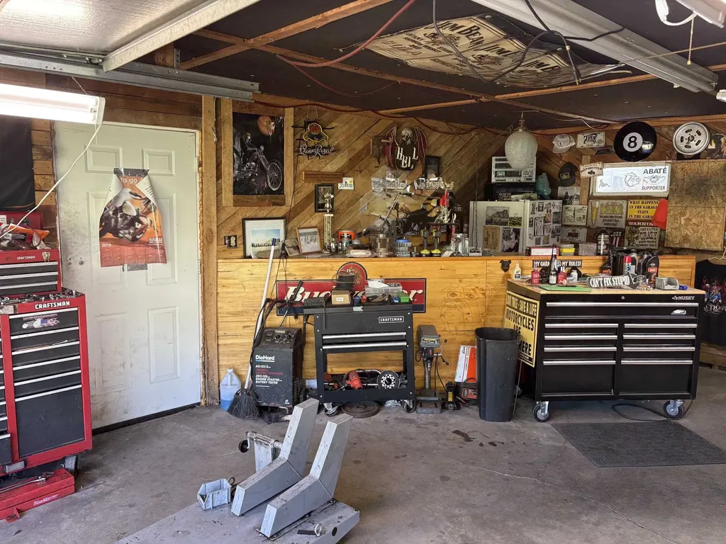 4727 Brown Road Vassar Township MI 48768