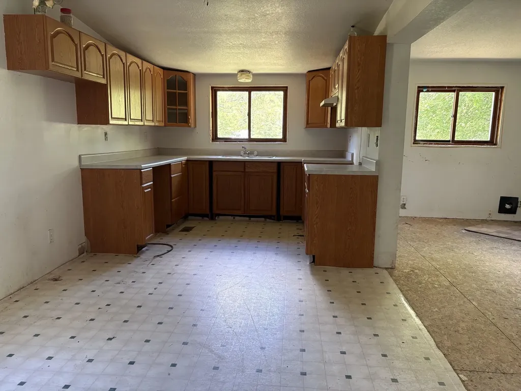 4727 Brown Road Vassar Township MI 48768