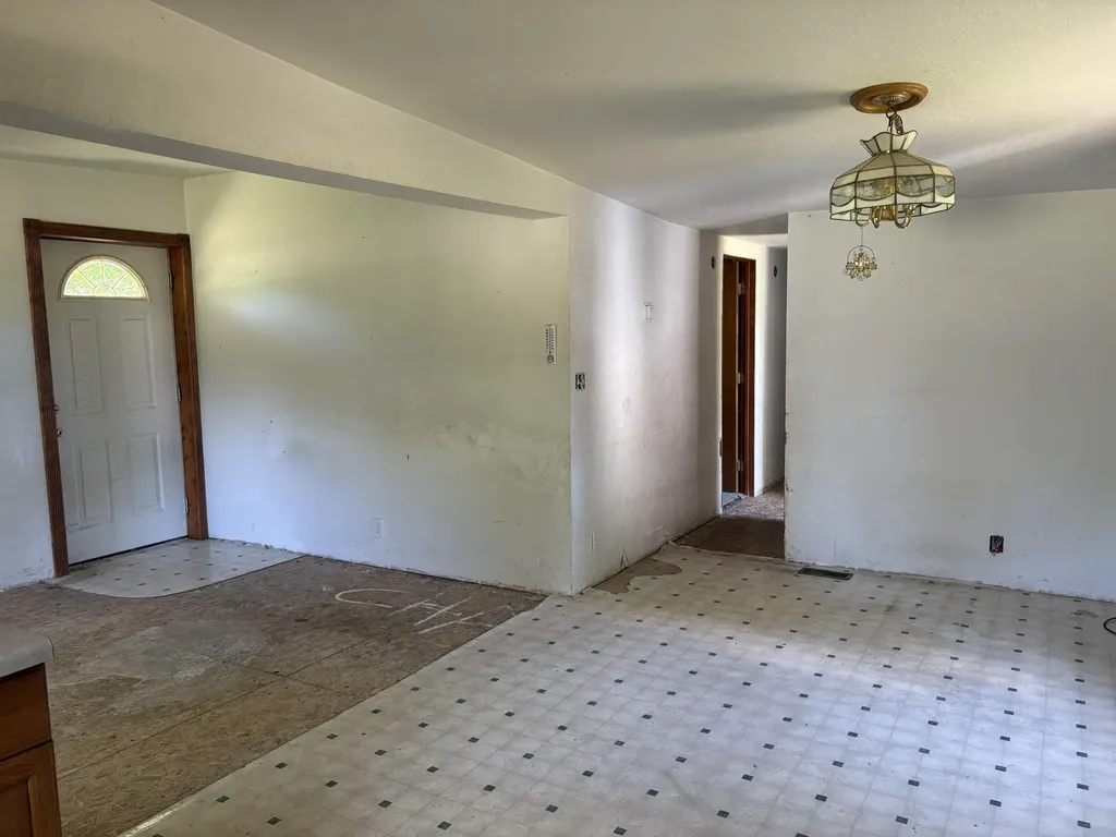 4727 Brown Road Vassar Township MI 48768