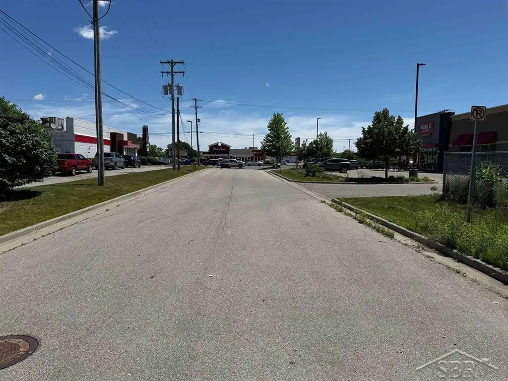 1800 W Shepherd Road Midland City MI 48642