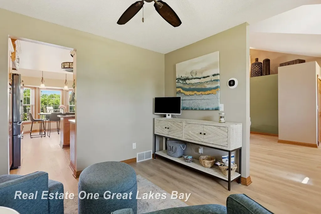 2530 N River Road Thomas Township MI 48609