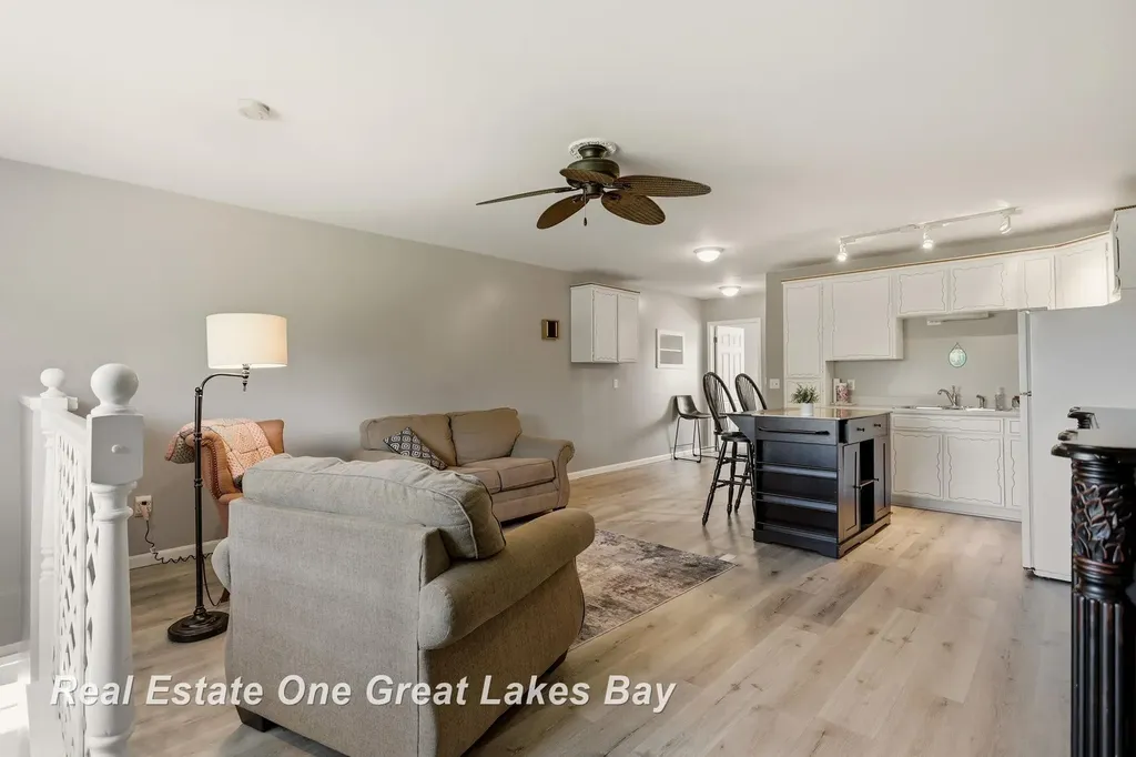 2530 N River Road Thomas Township MI 48609
