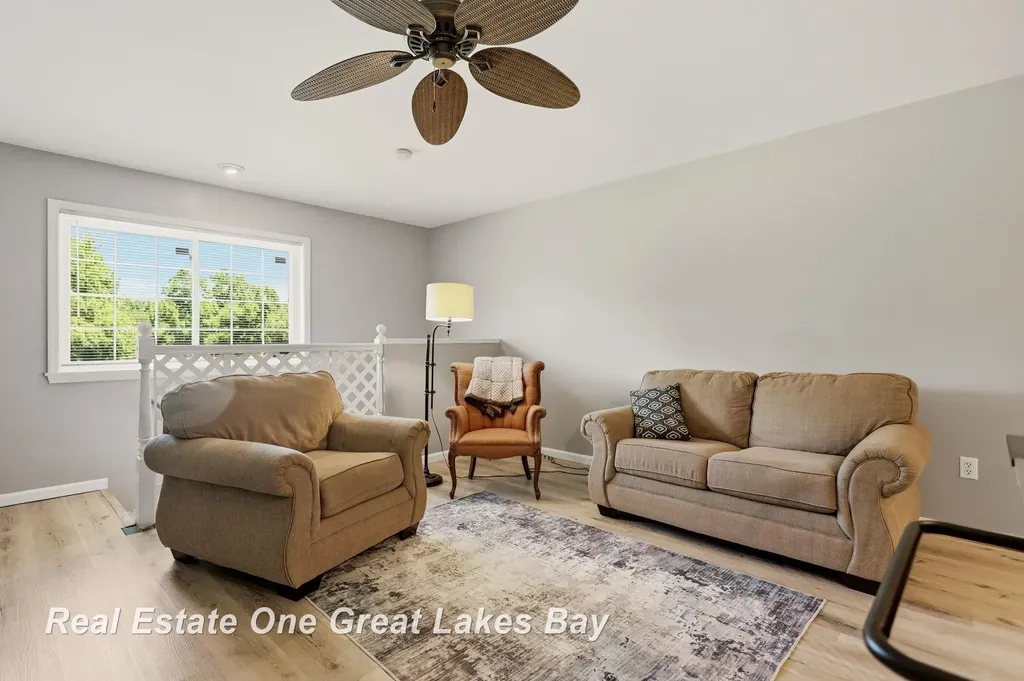 2530 N River Road Thomas Township MI 48609