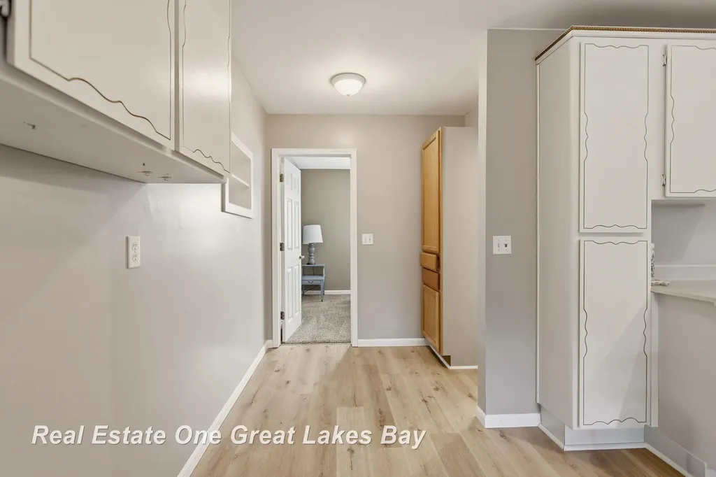 2530 N River Road Thomas Township MI 48609