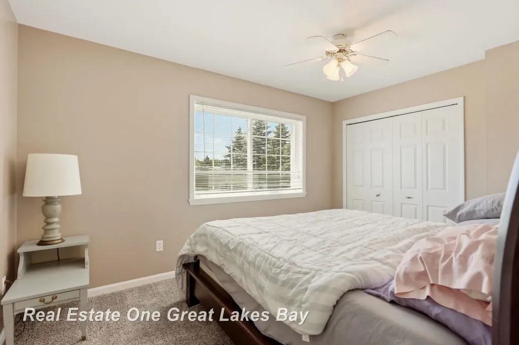 2530 N River Road Thomas Township MI 48609