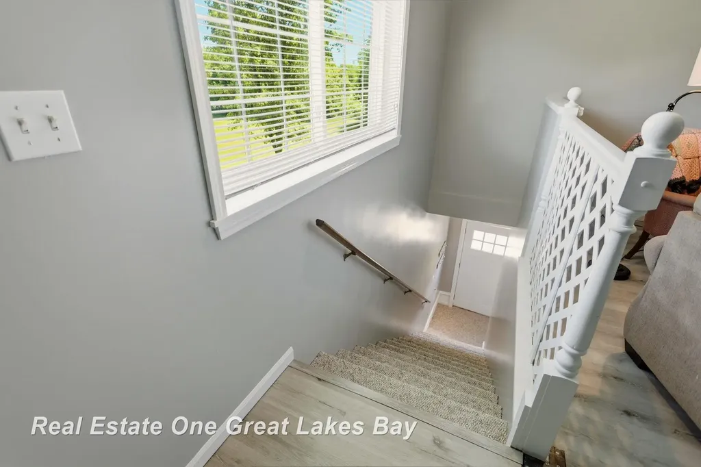 2530 N River Road Thomas Township MI 48609