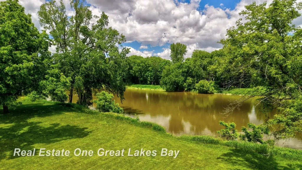 2530 N River Road Thomas Township MI 48609