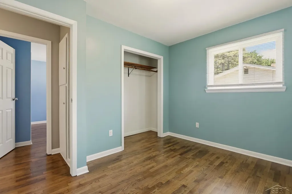 3374 Meyer Place Saginaw Charter Township MI 48603