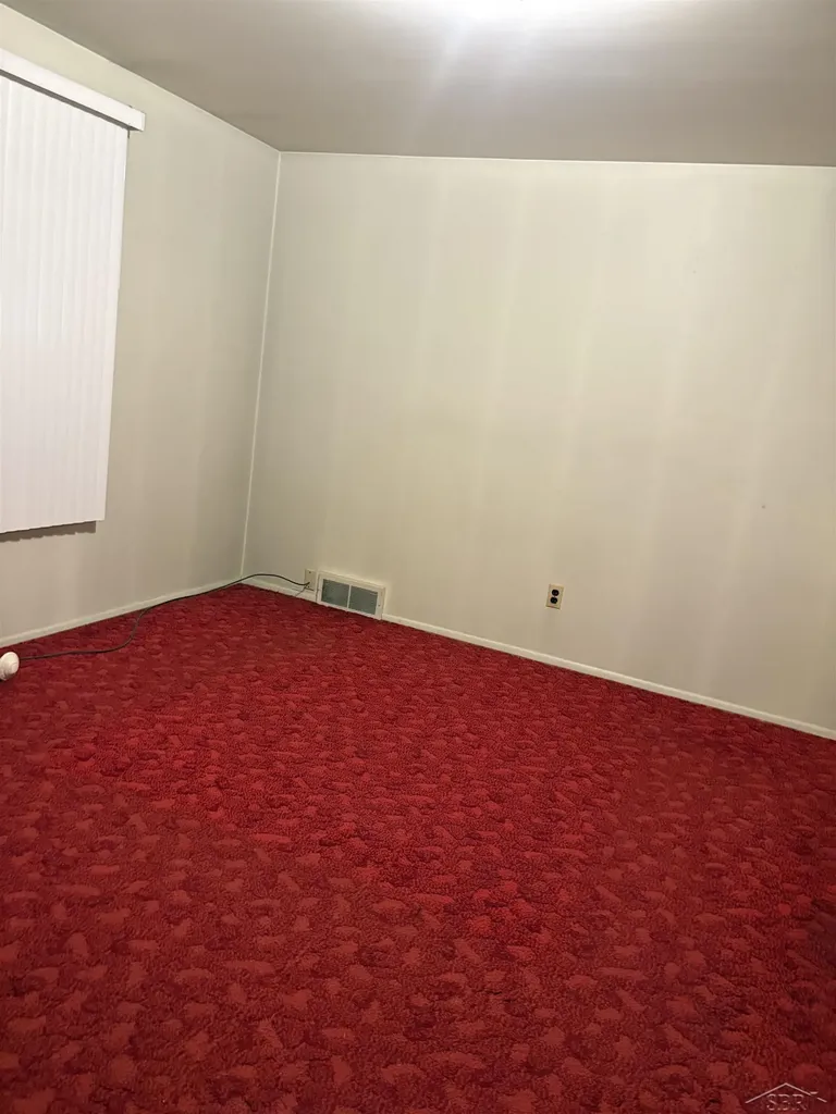 1315 Dillon Street Saginaw City MI 48601
