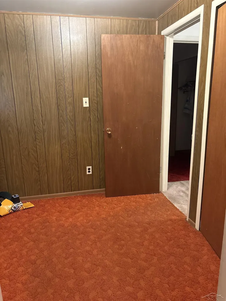 1315 Dillon Street Saginaw City MI 48601