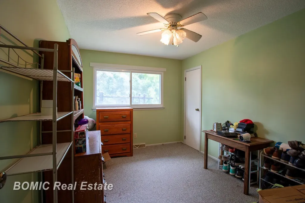 4966 Worth Street Millington Village MI 48746