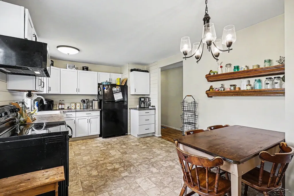 4509 Cadillac Place Carrollton Township MI 48604