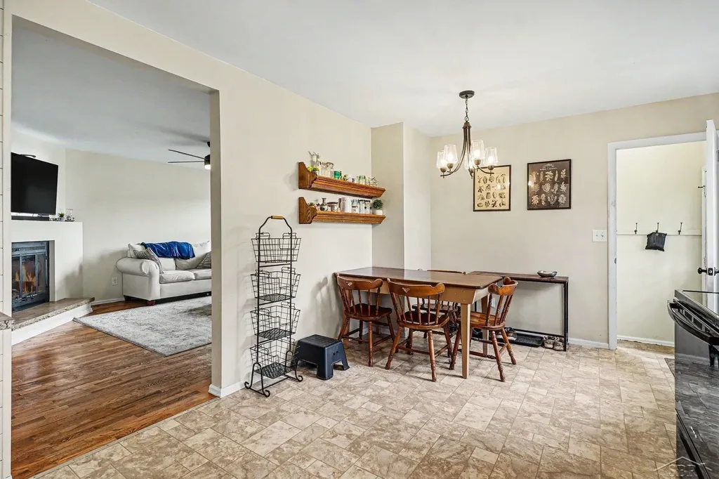 4509 Cadillac Place Carrollton Township MI 48604