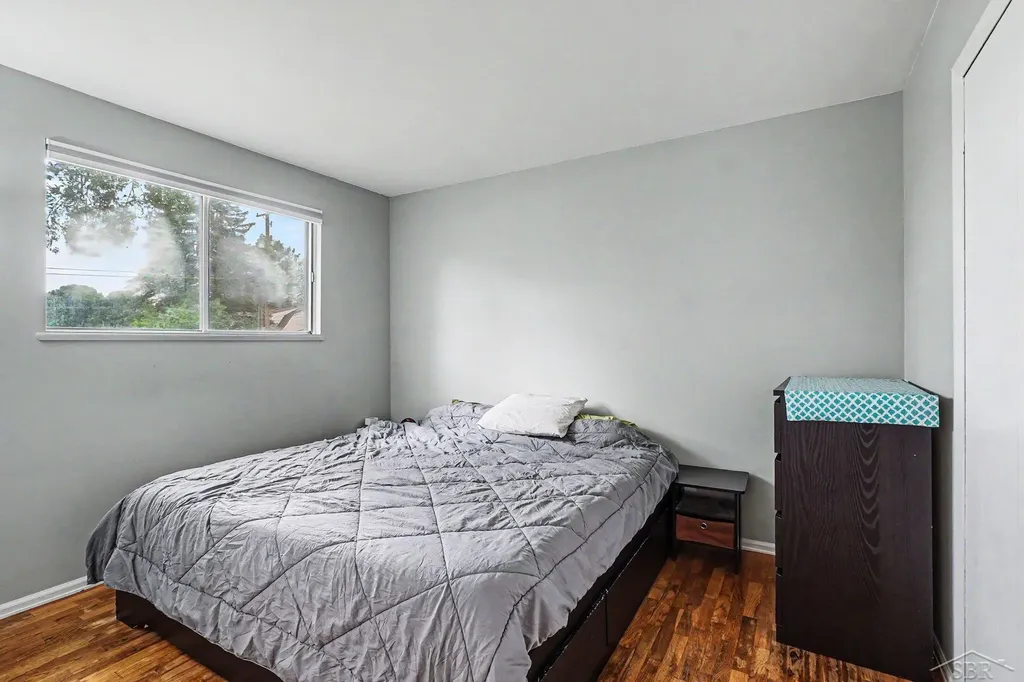 4509 Cadillac Place Carrollton Township MI 48604