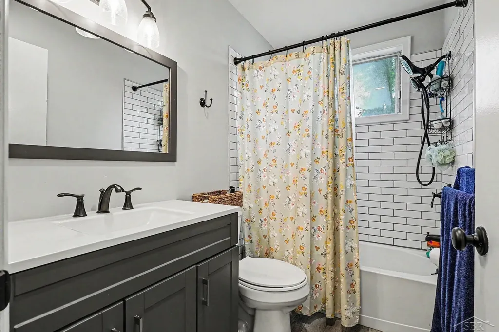 4509 Cadillac Place Carrollton Township MI 48604