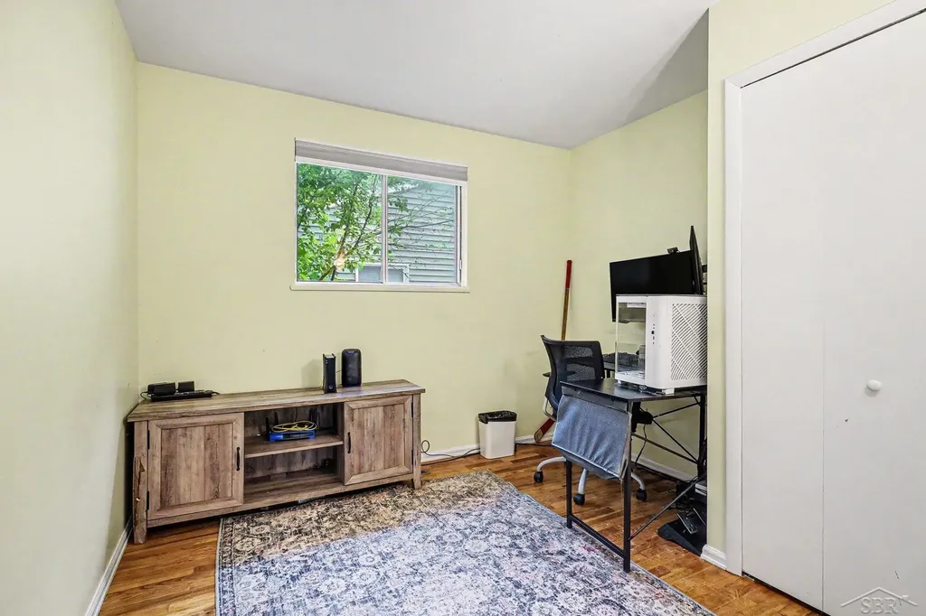 4509 Cadillac Place Carrollton Township MI 48604