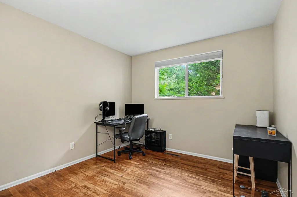 4509 Cadillac Place Carrollton Township MI 48604