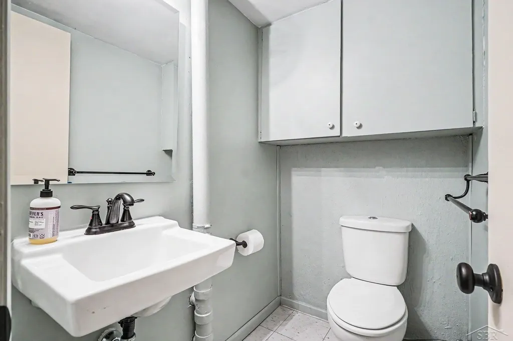 4509 Cadillac Place Carrollton Township MI 48604