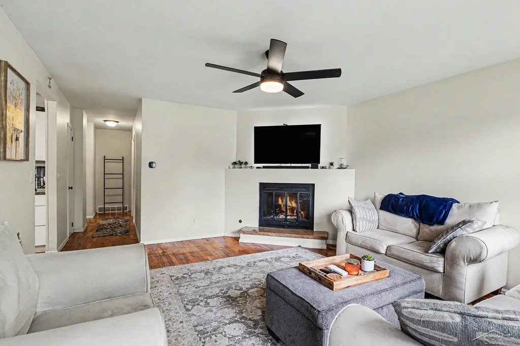 4509 Cadillac Place Carrollton Township MI 48604
