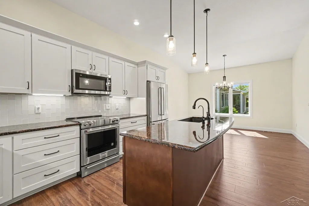 5409 Greenridge Drive Midland City MI 48640