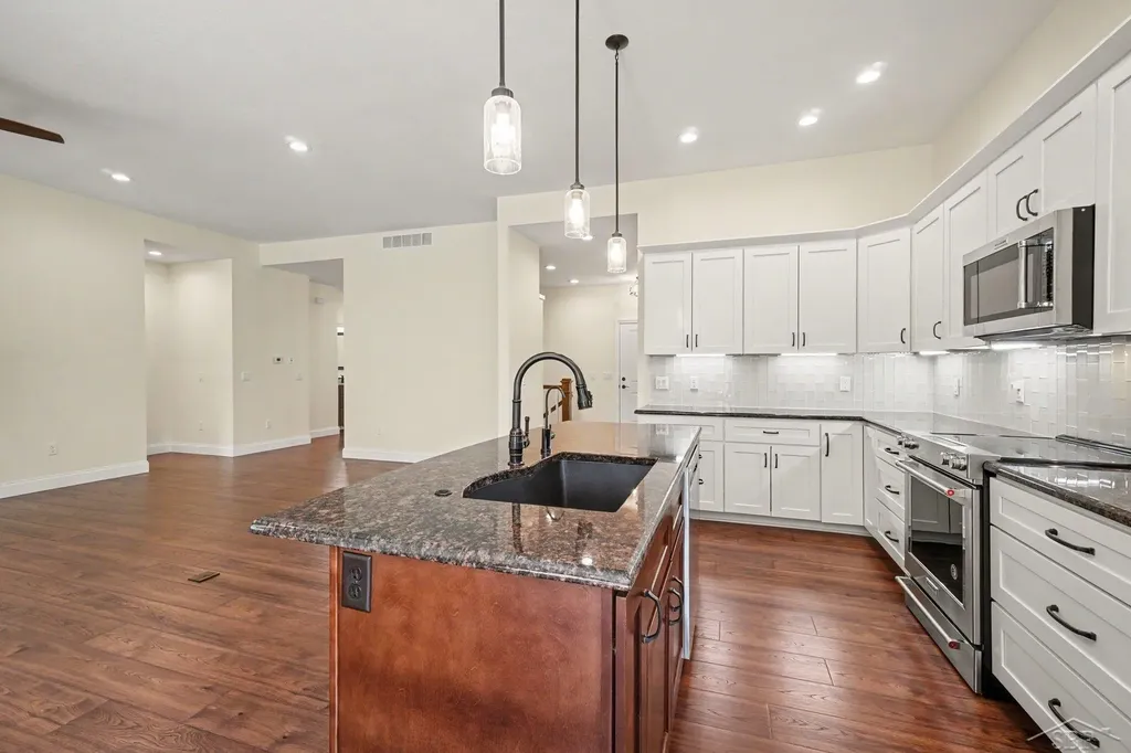 5409 Greenridge Drive Midland City MI 48640