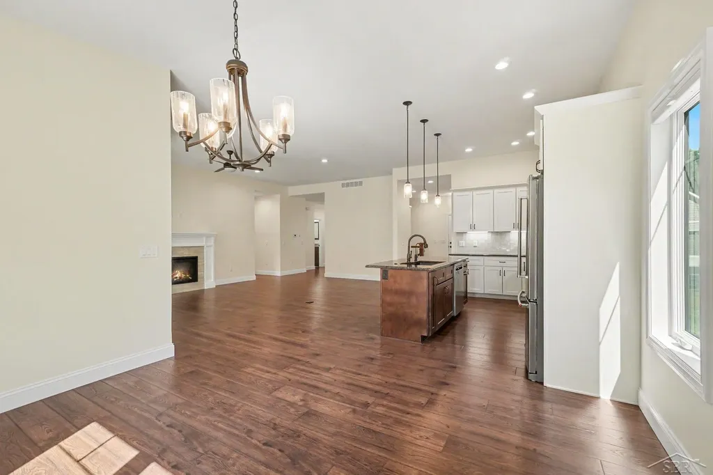 5409 Greenridge Drive Midland City MI 48640