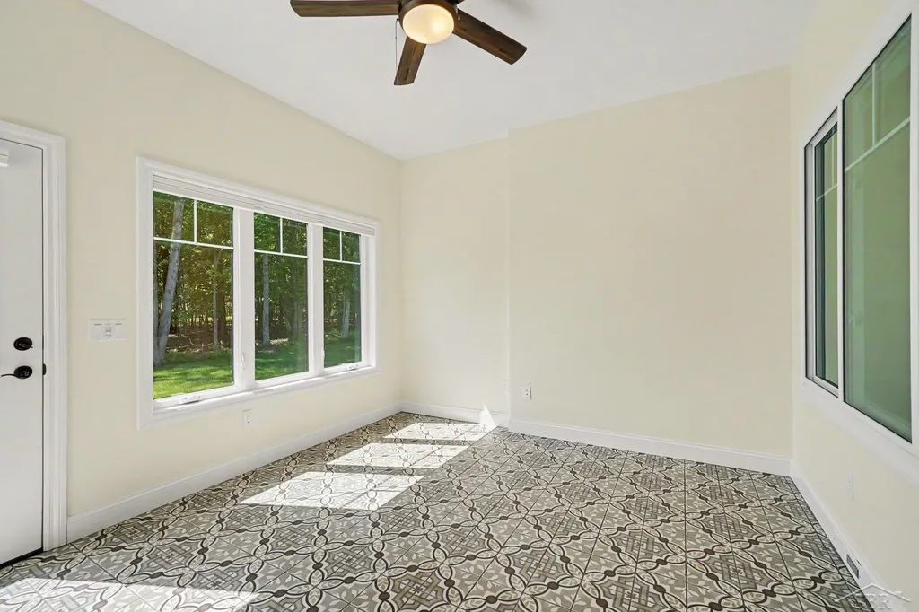 5409 Greenridge Drive Midland City MI 48640
