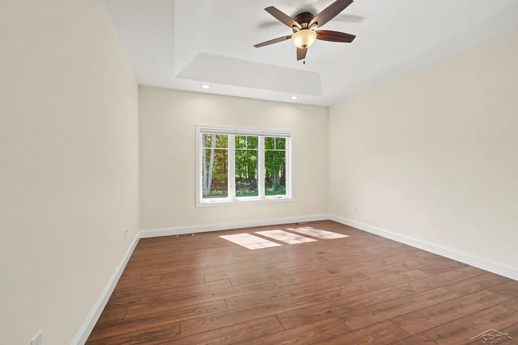 5409 Greenridge Drive Midland City MI 48640