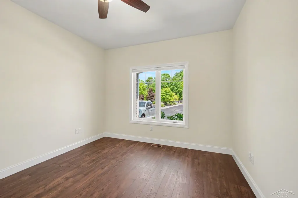 5409 Greenridge Drive Midland City MI 48640