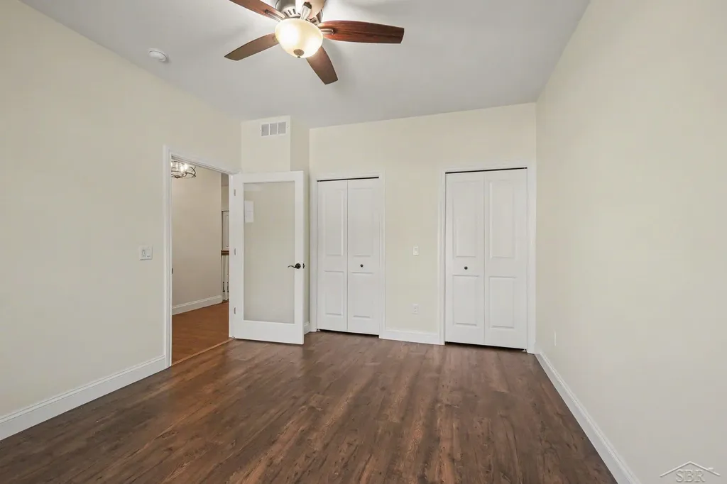 5409 Greenridge Drive Midland City MI 48640