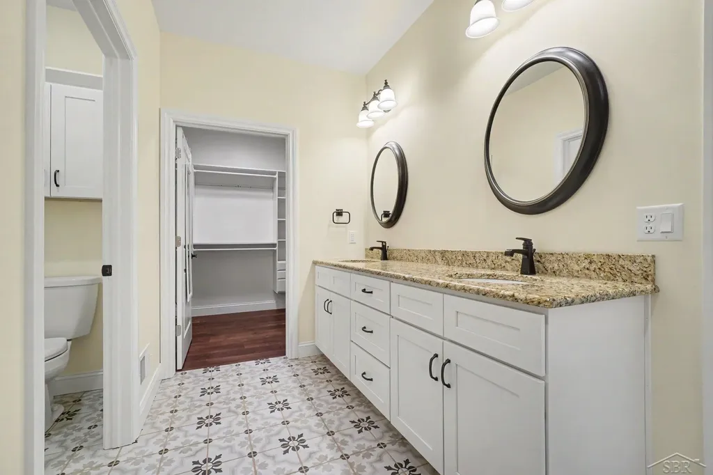 5409 Greenridge Drive Midland City MI 48640