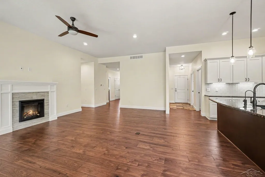 5409 Greenridge Drive Midland City MI 48640