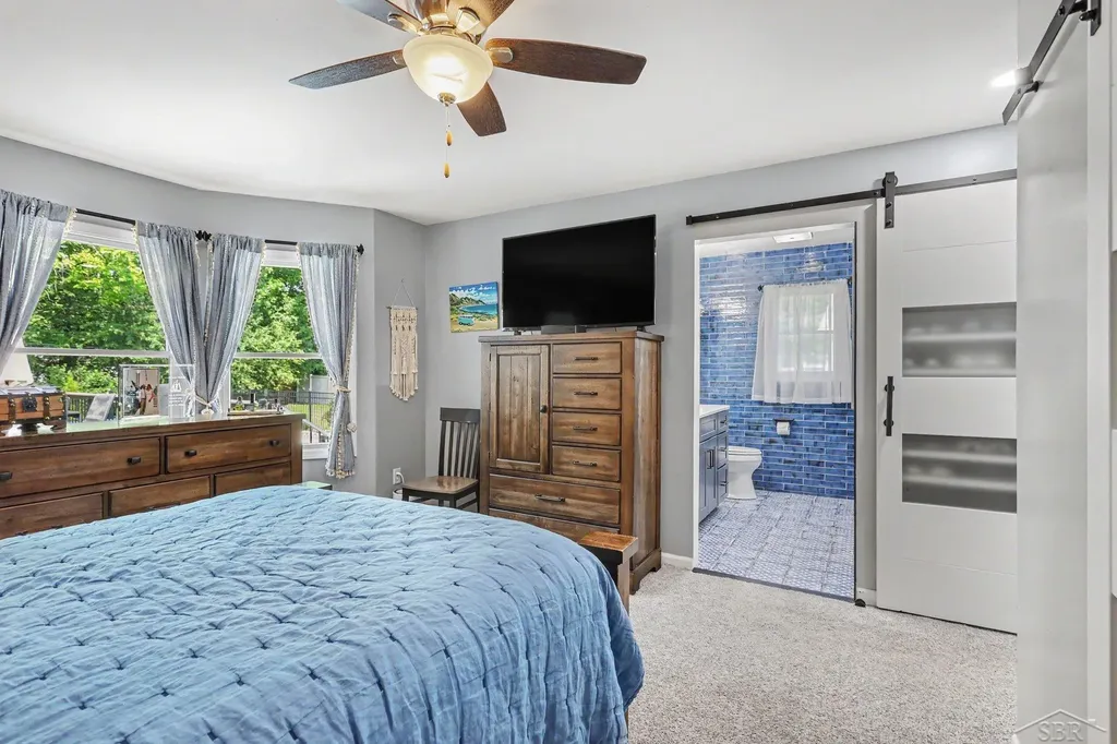 11119 W Glen Drive Vienna Charter Township MI 48420