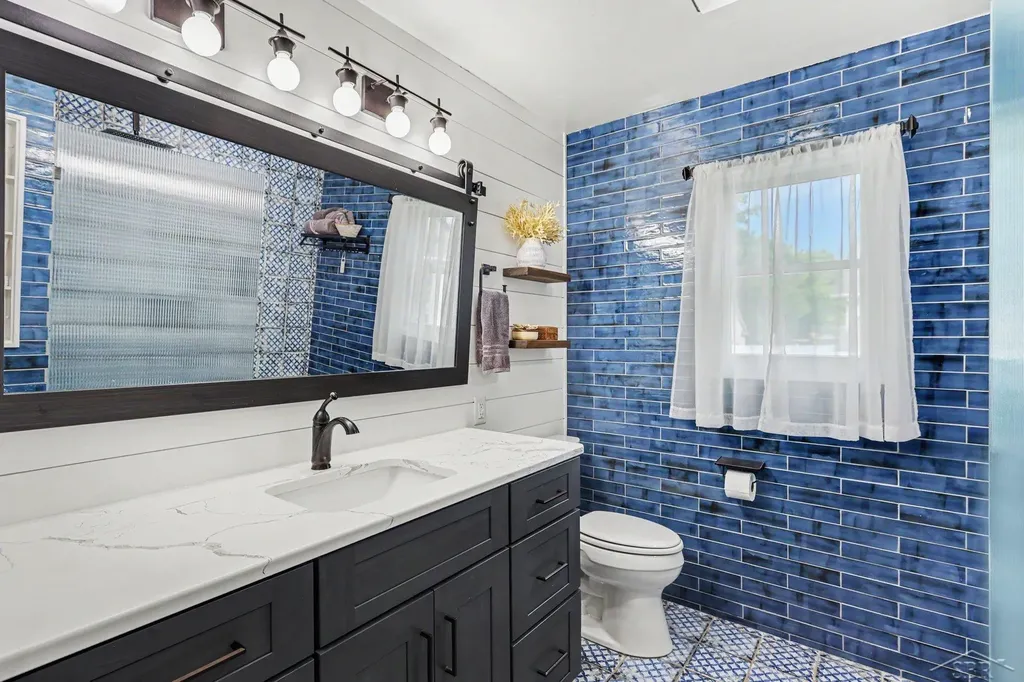 11119 W Glen Drive Vienna Charter Township MI 48420