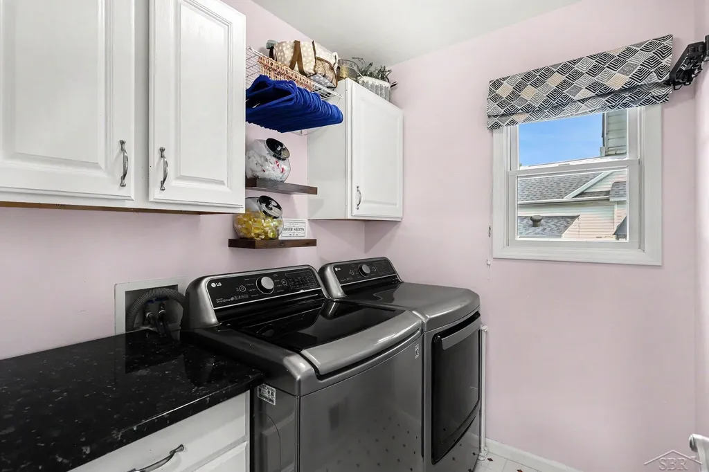 11119 W Glen Drive Vienna Charter Township MI 48420