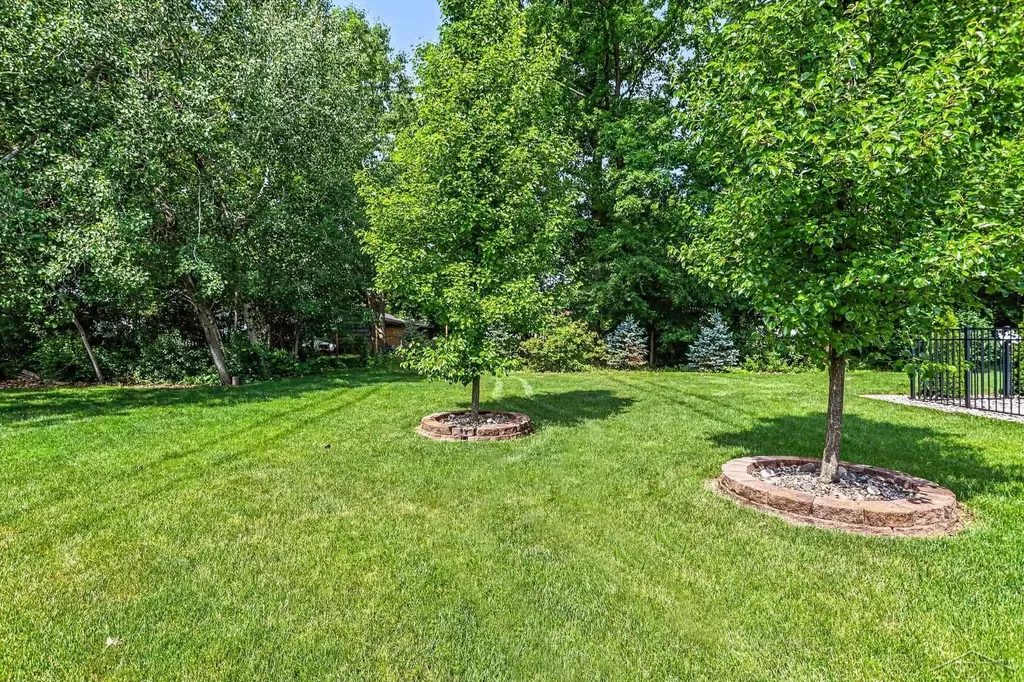 11119 W Glen Drive Vienna Charter Township MI 48420