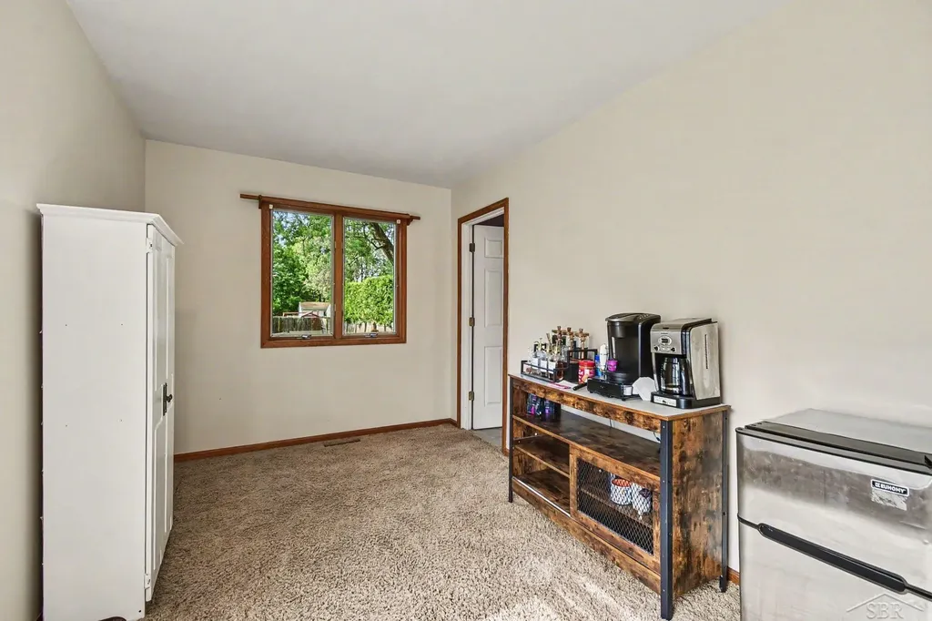 309 E Jeanette Street Bay City City MI 48706