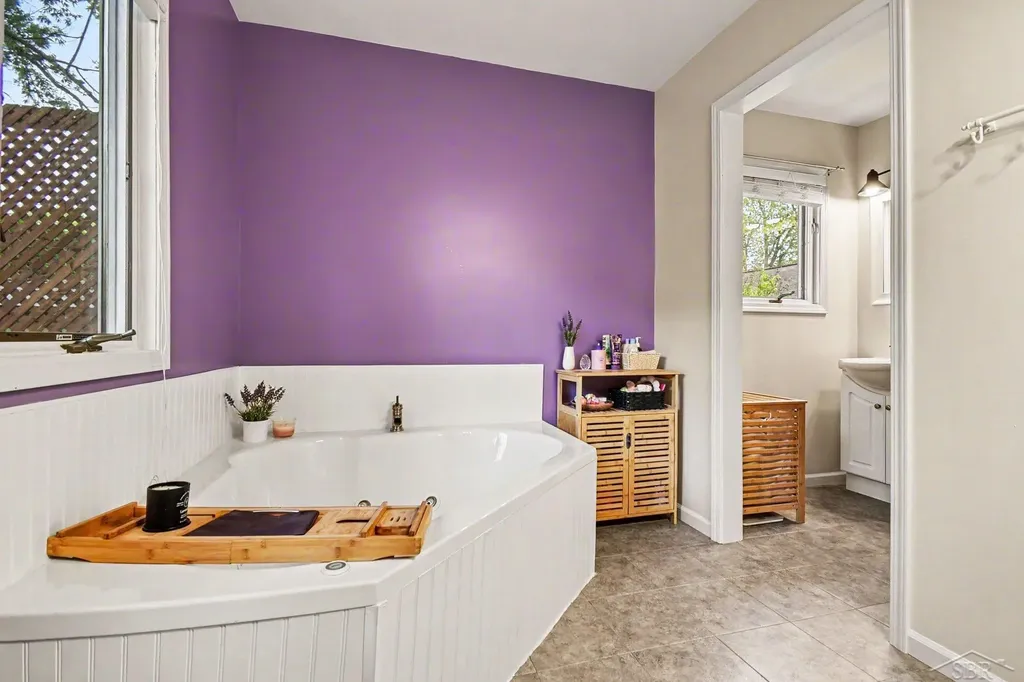 309 E Jeanette Street Bay City City MI 48706