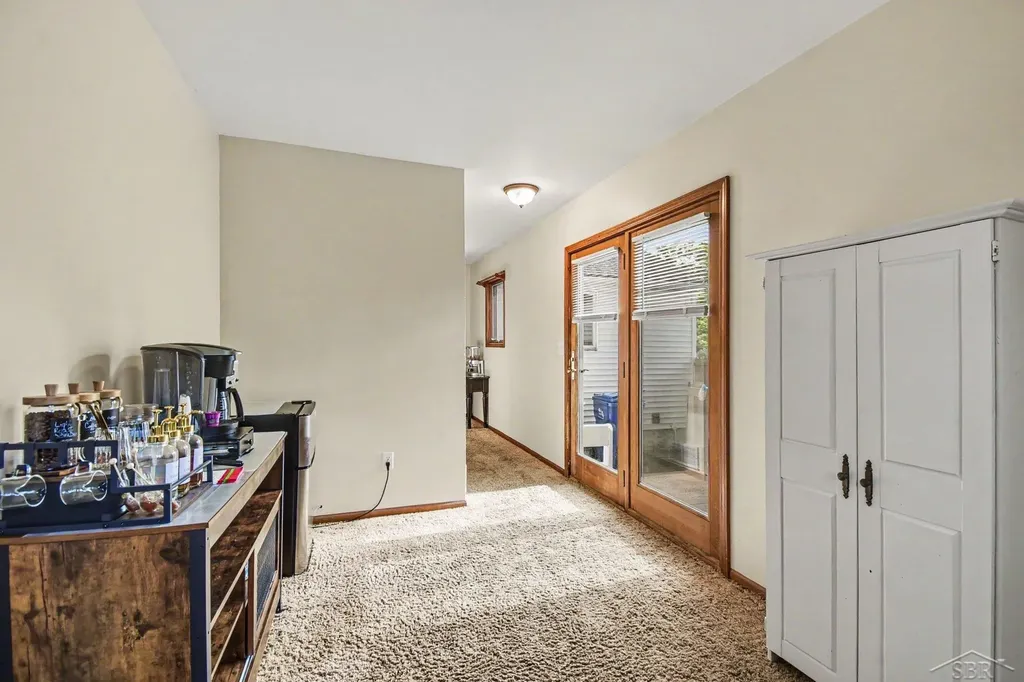 309 E Jeanette Street Bay City City MI 48706