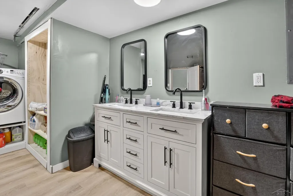 3121 Dale Street Hayes Township MI 48625