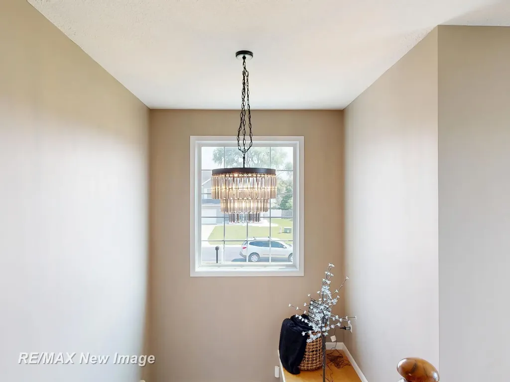 5630 Corydalis Drive Saginaw Charter Township MI 48603