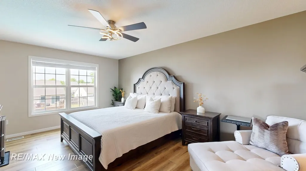 5630 Corydalis Drive Saginaw Charter Township MI 48603