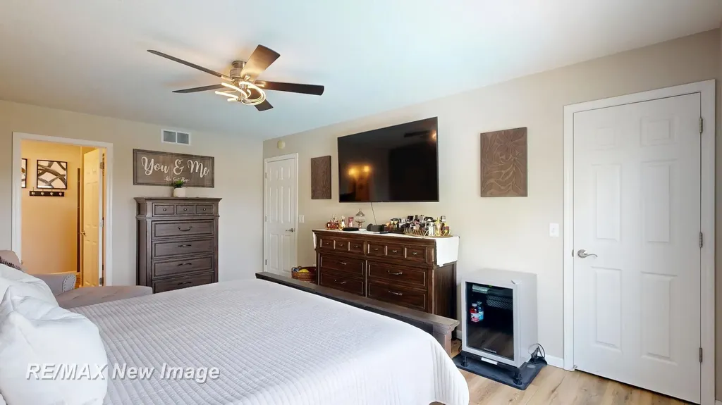 5630 Corydalis Drive Saginaw Charter Township MI 48603